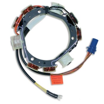 CDI 174 6617K 1 Stator pour Mercury 721855