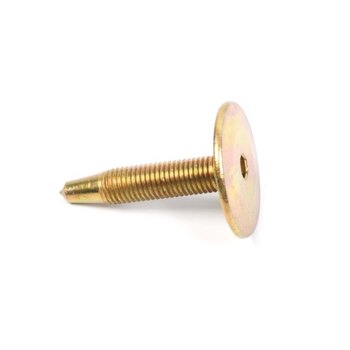 Koso Chauffant Clip On X Claws Source d'alimentation 12V 405046