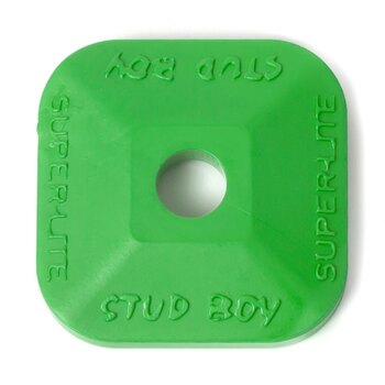 STUD BOY SUPER LITE PLUS SINGLE STUD BACKER