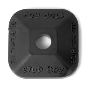 STUD BOY SUPER LITE PLUS SINGLE STUD BACKER