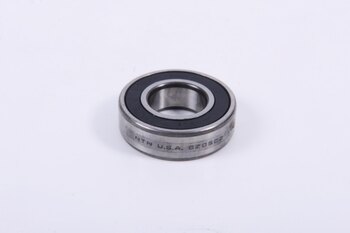 NTN Roulement de vilebrequin pour motoneige Yamaha 16 mm 32 mm 62 mm