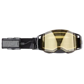 eFire Goggle Remote