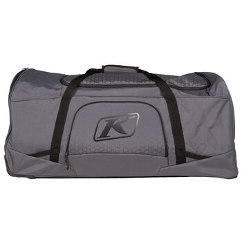 Wolverine Carry On Bag