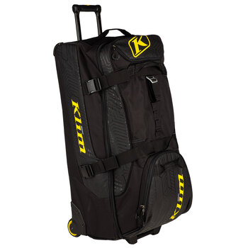 Wolverine Carry On Bag