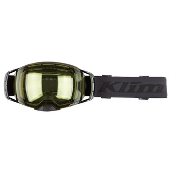 Goggle Holder