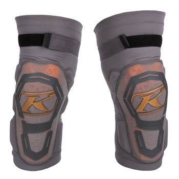 Tactical Elbow Guard