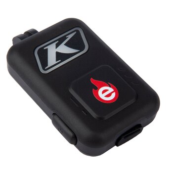 eFire Goggle Remote