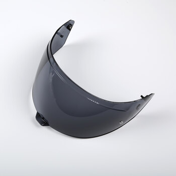 TK1200 Transitions Face Shield