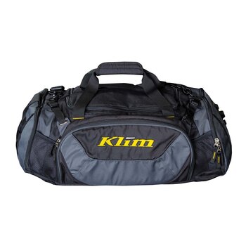 Yamaha 50L Dry Duffle Bag