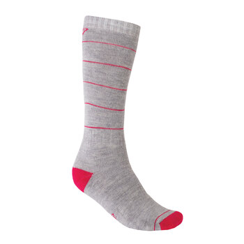 Mammoth Sock (Non Current) MD Black