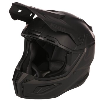 T1 Freeride Helmet ECE Youth