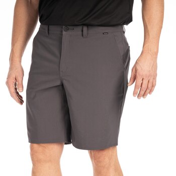 Morrison Short 30 Black