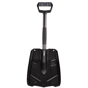 BCA 2T S Avalanche Shovel with Saw