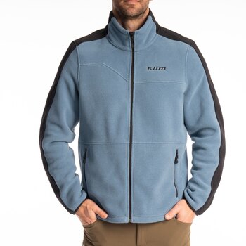 Teton Crest Fleece Jacket