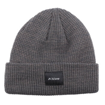 Star Valley Beanie