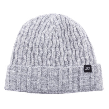 Wind River Beanie