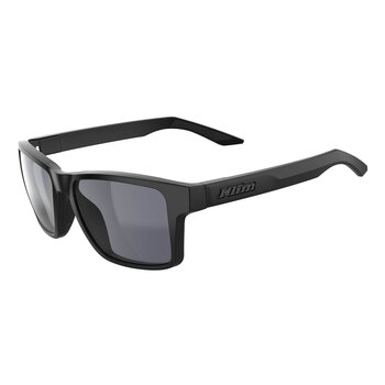 Muffler Sunglasses