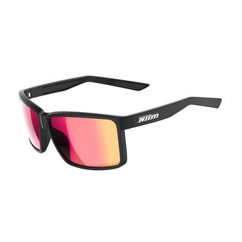 Muffler Sunglasses