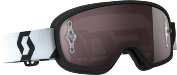 Buzz MX PRO youth goggles