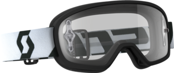 Buzz MX PRO youth goggles