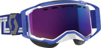 Prospect Snow Cross goggles