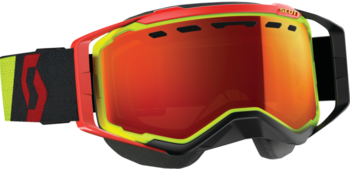 Prospect Snow Cross goggles