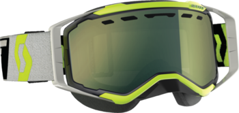 Prospect Snow Cross goggles
