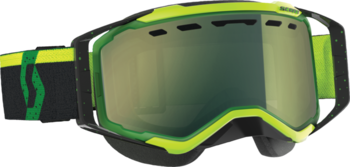 Prospect Snow Cross goggles