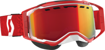 Prospect Snow Cross goggles