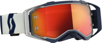 Prospect WFS goggles
