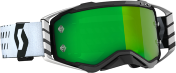 Prospect WFS goggles