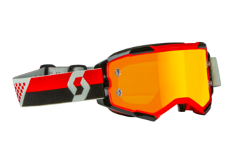 Fury WFS goggles