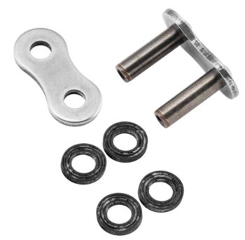 525ZXW Premium XW Ring high performance chain