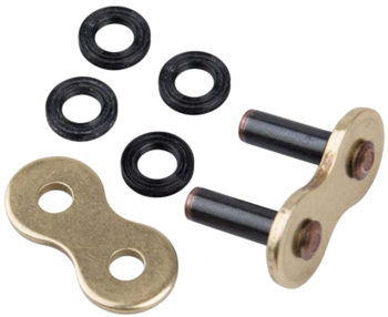 530ZXW Premium XW Ring high performance chain