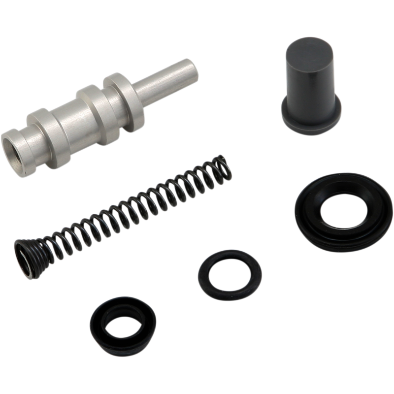96-17 FRT M/CYL 9/16 REPAIR KIT S/DISC | DS-195032 | Home