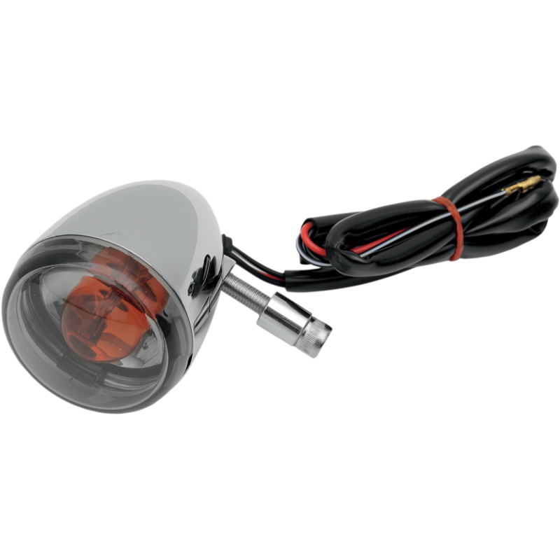 FRT DEUCE STYLE T/SIGNALS (EA)