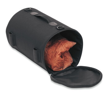 WINDSHIELD BAG FLH