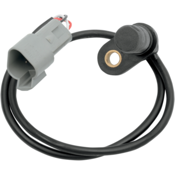 96 99 FXST SPEEDO SENSOR