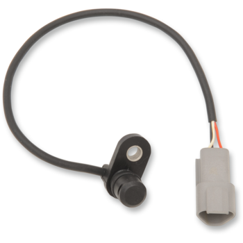 96 99 FXST SPEEDO SENSOR