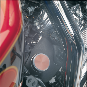 95 03 XL SPEEDO SENSOR