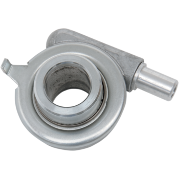 96 99 FXST SPEEDO SENSOR