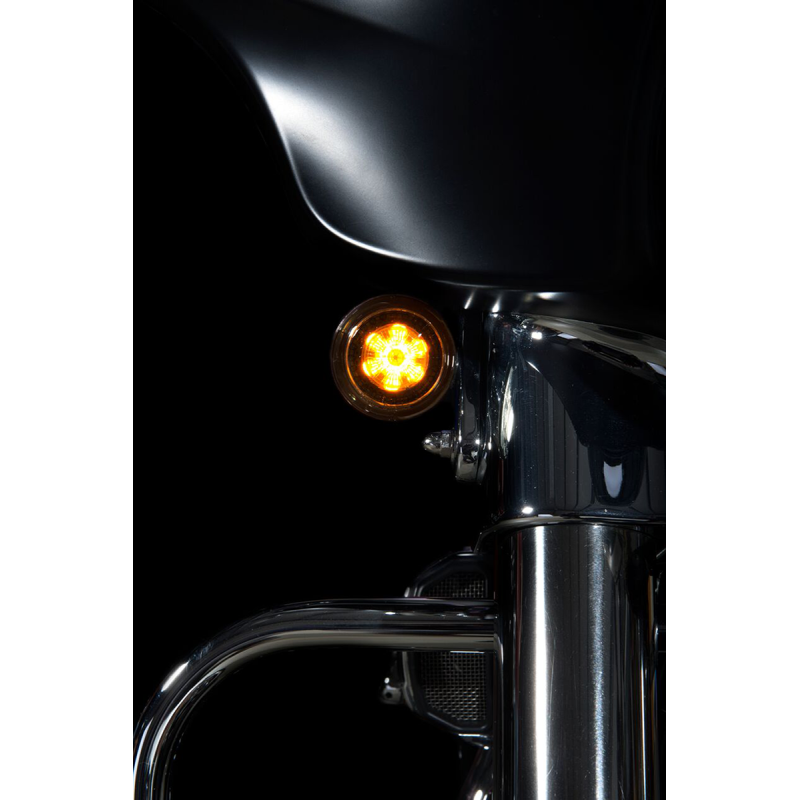 PROBEAM T/S 1157 INSERTS RINGZ PR