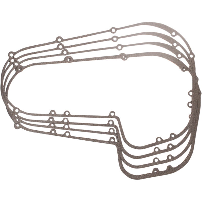 80 93 FLT/FXR PRI CVR GASKET AFM (5)