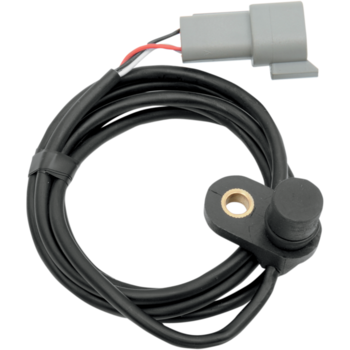 95 03 XL SPEEDO SENSOR