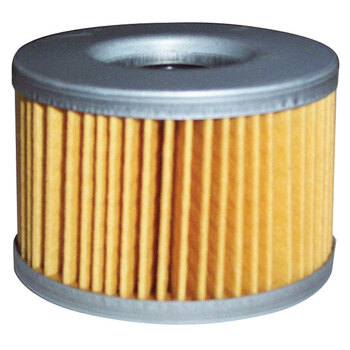 ITL O FILT BRP 420956120/123 4TEC ENGINE