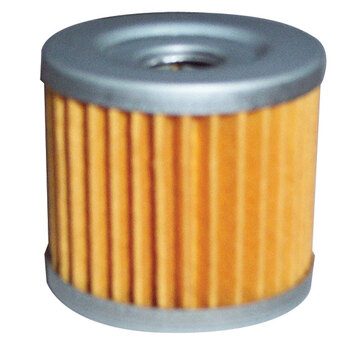 ITL O FILT SUZ 16510 38240 DR350/400