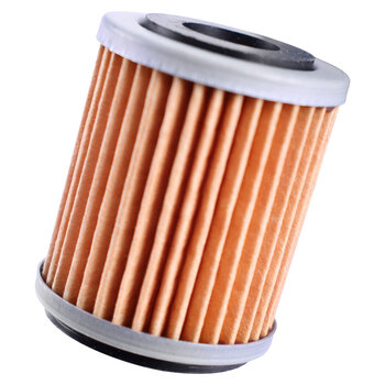 ITL O FILT YAM 1L9 13441 11 00 XS/XJ