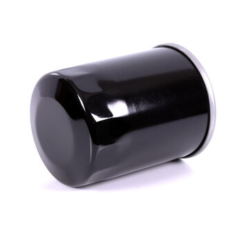 OIL FILTER K&N S/MAN 600/700 02 04 2540006