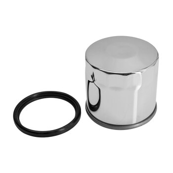 ITL O FILT SUZ 16510 38240 DR350/400