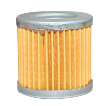 ITL O FILT SUZ 16510 38240 DR350/400